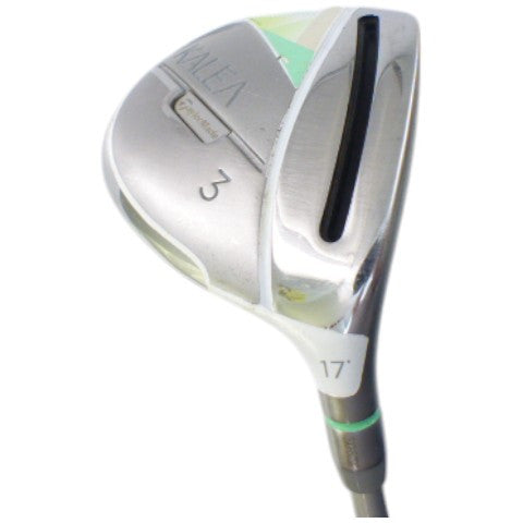 TaylorMade Kalea Fairway Wood