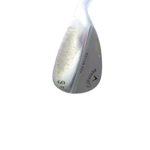 P2400259-removebg-preview.jpg