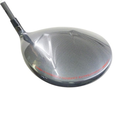 P2360006-removebg-preview.jpg