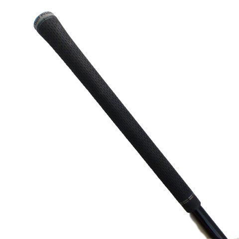 P2490087_edited.jpg