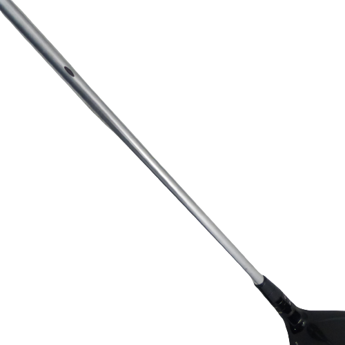 P2240525-removebg-preview.png
