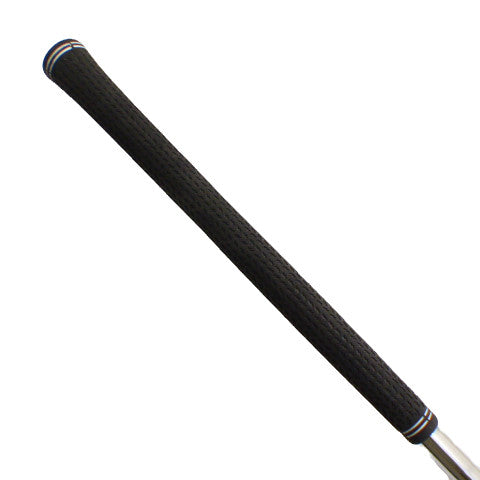 P2490661_edited.jpg