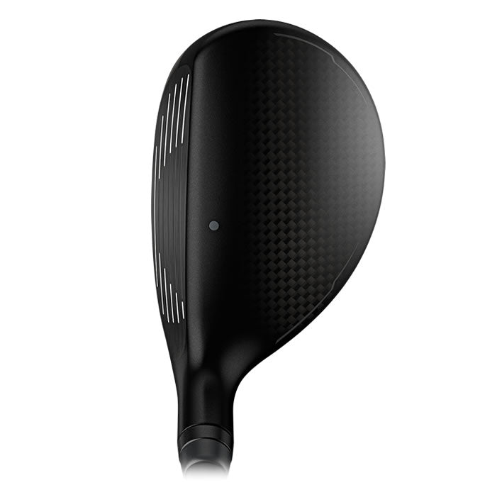 Ping: G440 4H Hybrid Graphite Stiff Right Hand