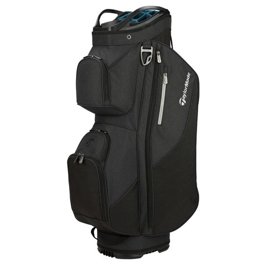 TaylorMade: Women's Kalea Premier 10-Pc Package Set Right Hand