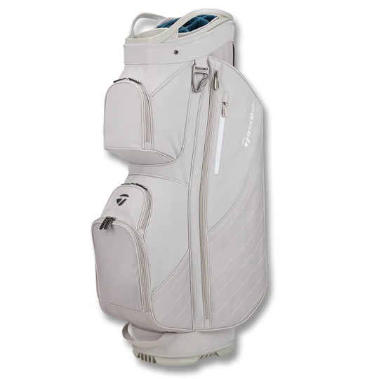 TaylorMade: Women's Kalea Premier 10-Pc Package Set Right Hand