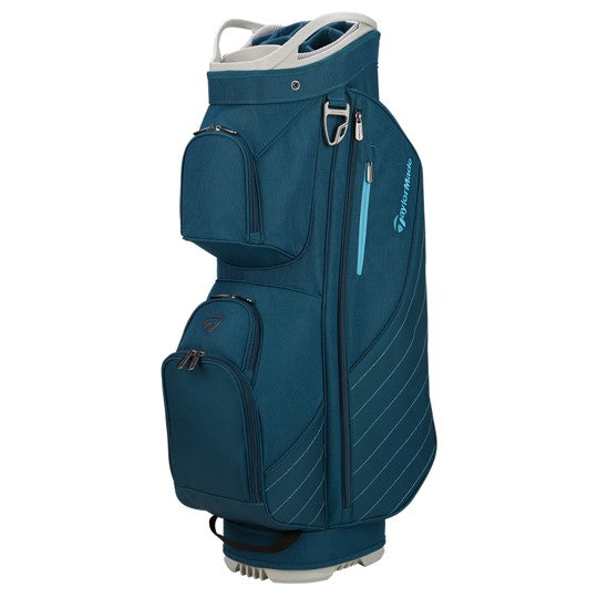 TaylorMade: Women's Kalea Premier 10-Pc Package Set Left Hand