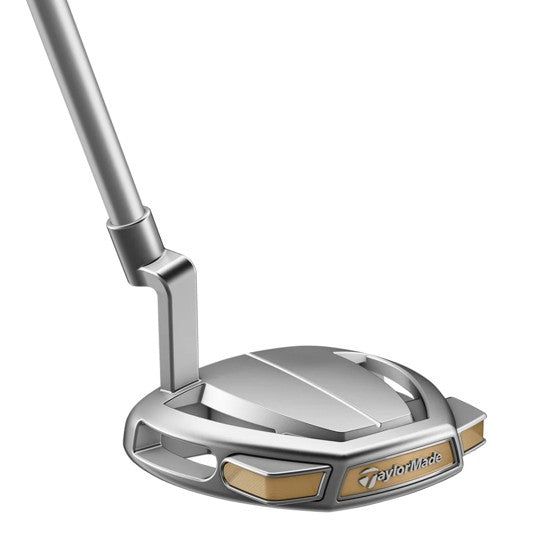 TaylorMade: Women's Kalea Premier 10-Pc Package Set Right Hand