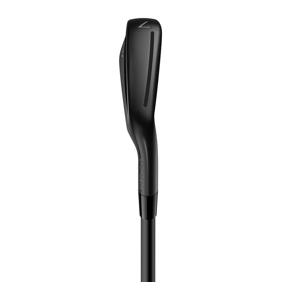 TaylorMade: P790 Shadowfall 26 Iron Set 4-PW Steel Stiff Right Hand