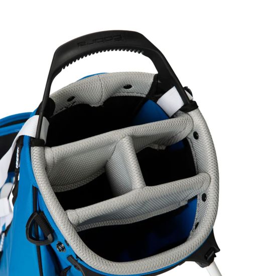 Cobra: Ultralight Pro Stand Bag - Previous Generation