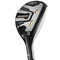 Srixon: ZX7 Iron Set 4-PW, AW (8pc) Steel X-Stiff Right Hand Srixon: ZX7 Iron Set 4-PW, AW (8pc) Steel X-Stiff Right Hand