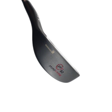 Odyssey ProType PT 82 Putter