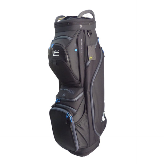 Cobra UltraLight Pro Cart Bag - Previous Generation