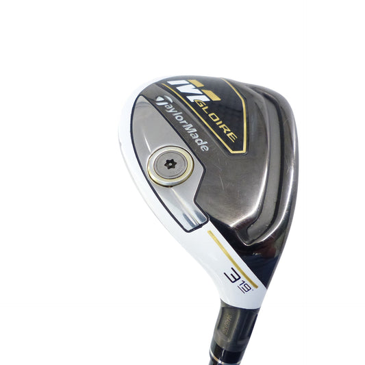 TaylorMade M Gloire Hybrid