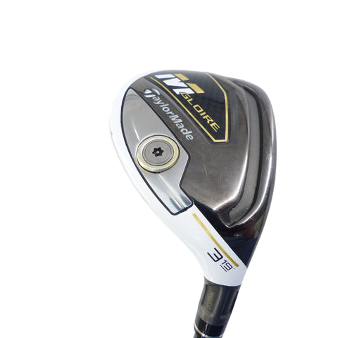 TaylorMade M Gloire Hybrid