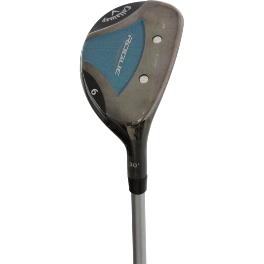 Callaway Rogue Hybrid