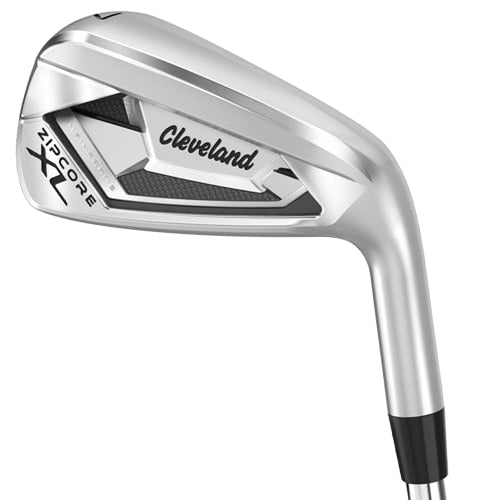 Cleveland Zipcore XL Iron Set
