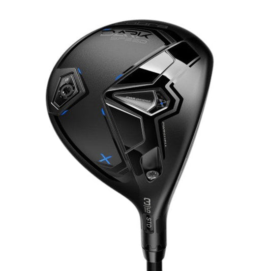 Cobra DARKSPEED X Fairway Wood