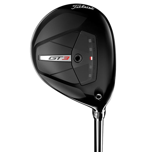 Titleist GT3 Fairway Wood