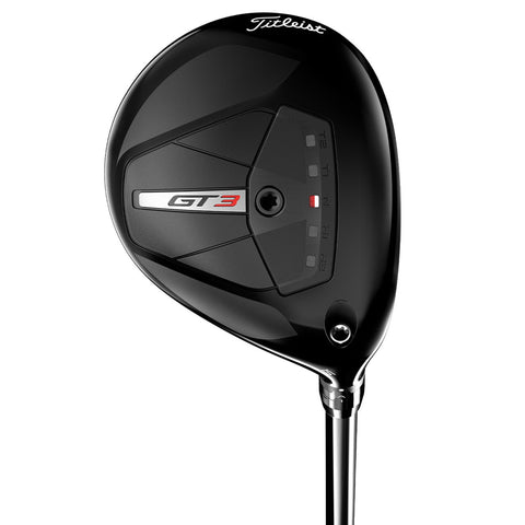 Titleist GT3 Fairway Wood