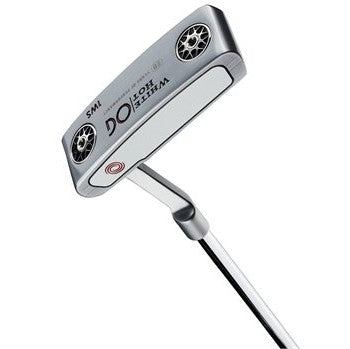 Odyssey White Hot OG #1WS Putter