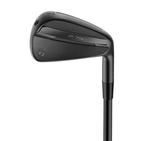 TaylorMade P790 Shadowfall 26 Iron Set