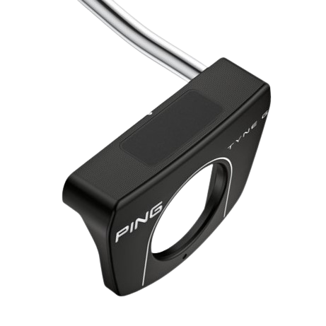Ping 2023 Tyne G Putter