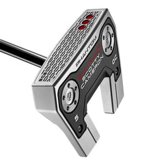 Titleist Scotty Cameron 2026 Phantom 5 OC Putter