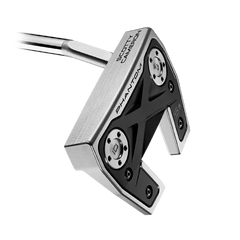 Tilteist Scotty Cameron Phantom X 5.5 Putter