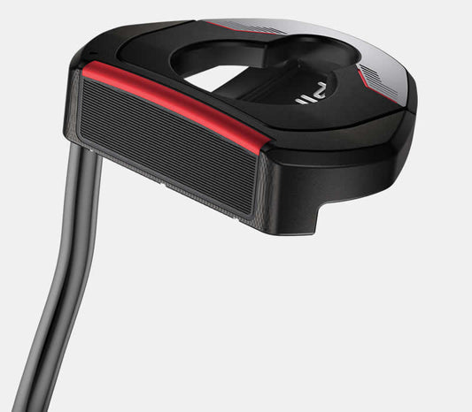 Ping 2021 Fetch Mallet Putter