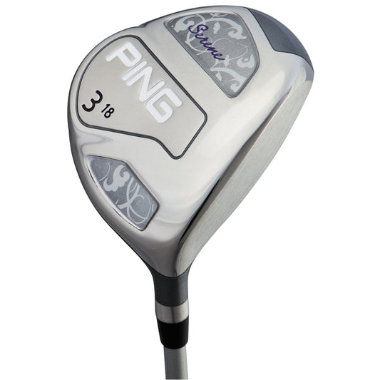 Ping Serene Fairway Wood