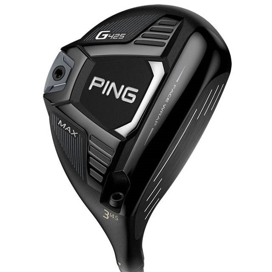 Ping G425 Max Fairway Wood