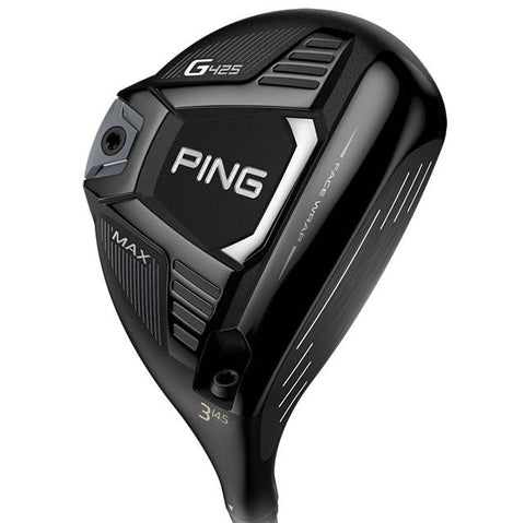 Ping G425 Max Fairway Wood