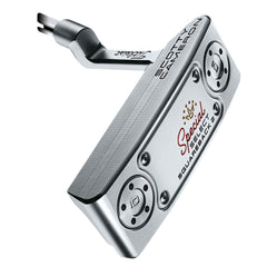 Titleist Scotty Cameron Special Select Squareback 2 Putter