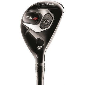 Titleist TS2 Hybrid