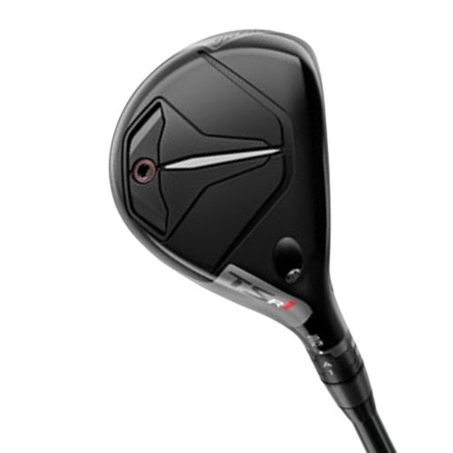 Titleist TSR1 Hybrid
