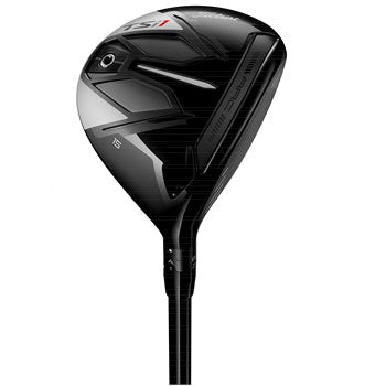 Titleist TSi1 Fairway Wood