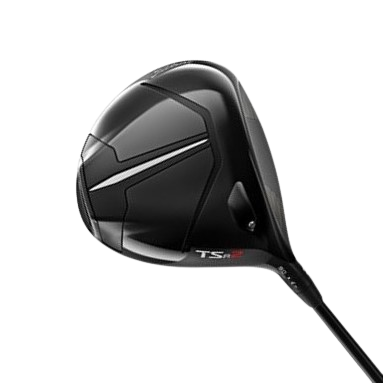 Titleist TSR2 Driver