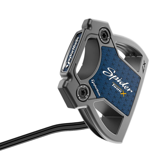 TaylorMade Spider Tour X DB Putter