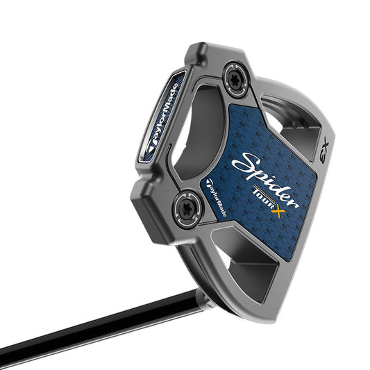 TaylorMade Spider Tour X Putter