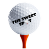 Titleist: TS2 4w Fairway Wood Graphite Stiff Left Hand