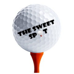 Titleist: TS2 4w Fairway Wood Graphite Stiff Left Hand
