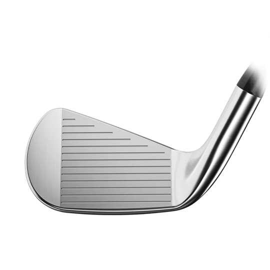 Titleist T100 2026 Iron Set Steel Options – Golf Traders Titleist T100 2026 Iron Set Steel Options – Golf Traders