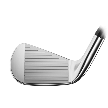 Titleist T100 2026 Single Iron Steel Options