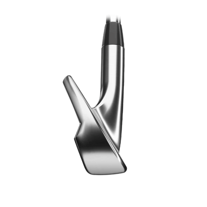Titleist T100 2026 Single Iron Steel Options
