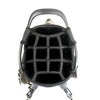 Cleveland: CG Lightweight Stand Bag - 24