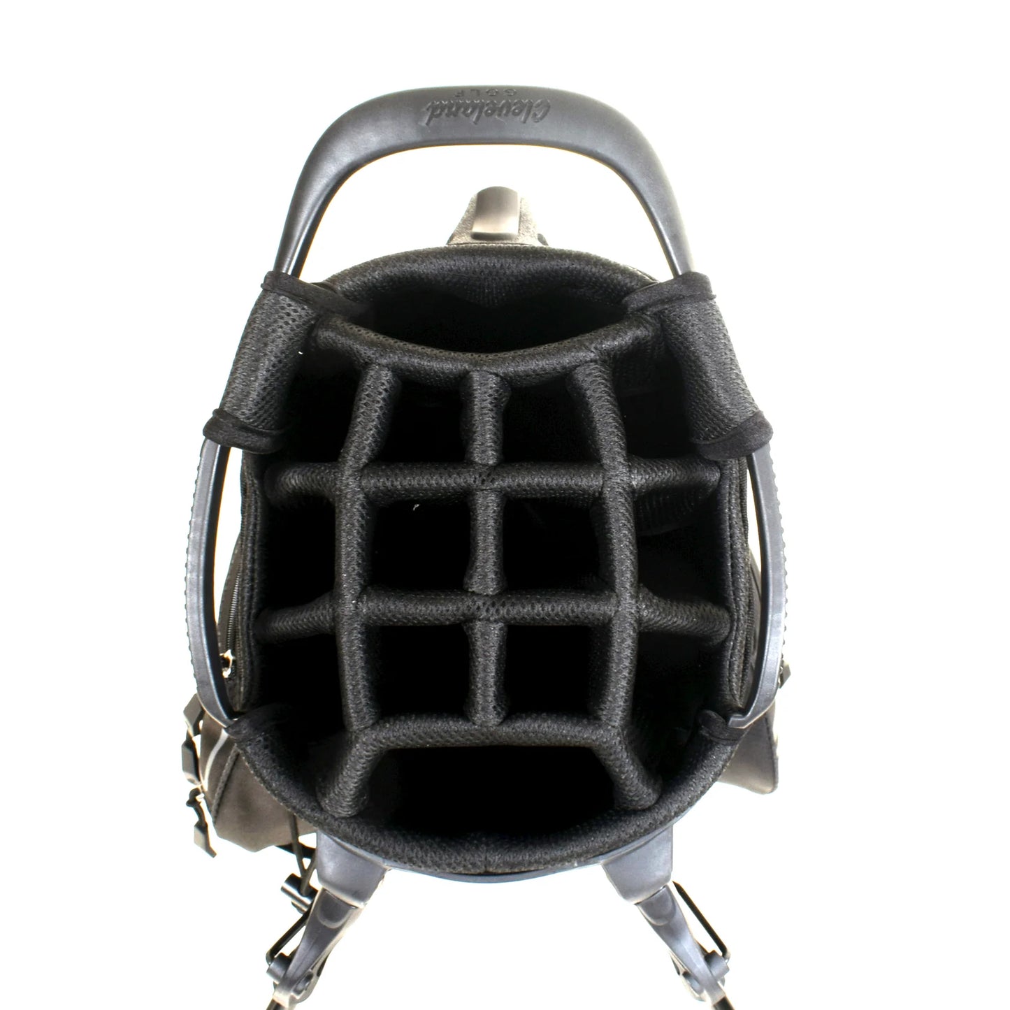 Cleveland: CG Lightweight Stand Bag - 24
