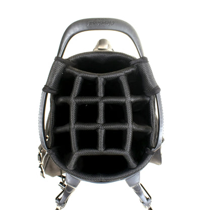 Cleveland: CG Lightweight Stand Bag - 24