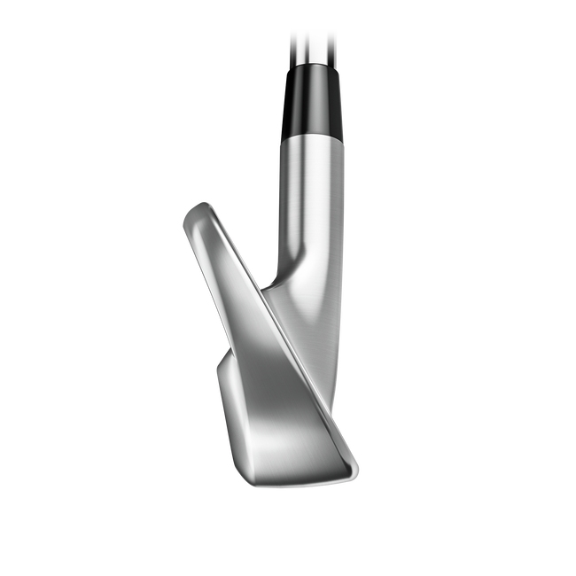 Titleist T150 2026 Iron Set Steel Options