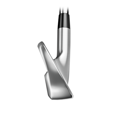 Titleist T150 2026 Iron Set Steel Options