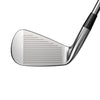 Cobra: 2025 KING TEC X Iron Set 5-PW, GW Steel Regular Right Hand